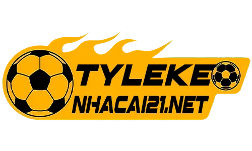 tylekeonhacai21.net